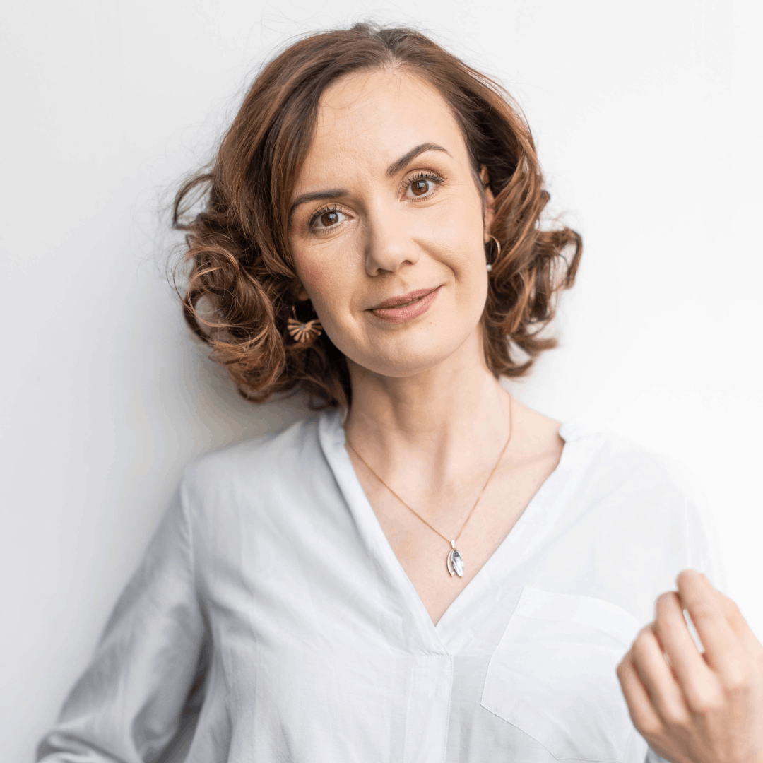 Maarja Mitt-Pichen